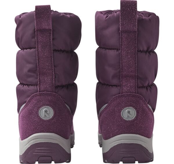 REIMA Vimpeli 5400100A Deep Purple