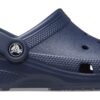Crocs™ Classic Clog Kid's 206990 Navy