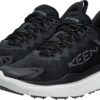 Keen WK450E 1028917 BLACK/STAR WHITE