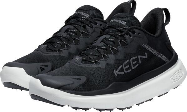 Keen WK450E 1028917 BLACK/STAR WHITE