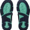 ed630aa3d0c6a5877a06304f2aa3893b REIMA Enkka 5400007A Navy 6980