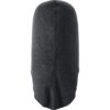 REIMA Aurora 5300012C Black melange