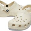 ed6792fa37e1172814e7d9cbfeda72e5 Crocs™ Classic Bone