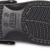 Crocs™ Baya Clog Kid's 207012 Black