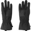 ed71256009d5764ce8c4343f29e06aed REIMA Tehden 5300062A Black
