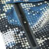 REIMA TIRRO 5100075C Soft black