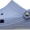 Crocs™ Classic Blue Haze