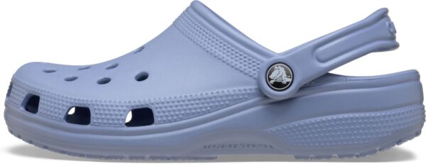 Crocs™ Classic Blue Haze