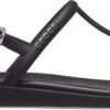 ed838f84941a89b670a5236d26cf66ad Crocs™ Miami Thong Sandal Black