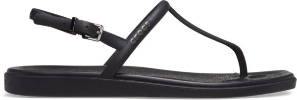 ed838f84941a89b670a5236d26cf66ad Crocs™ Miami Thong Sandal Black