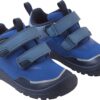 REIMA Viikari 5400159A Twilight Blue