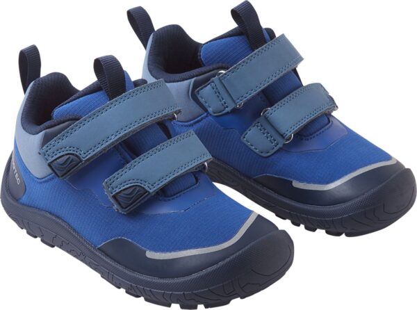 REIMA Viikari 5400159A Twilight Blue