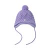REIMA Nunavut 5300065A Lilac amethyst