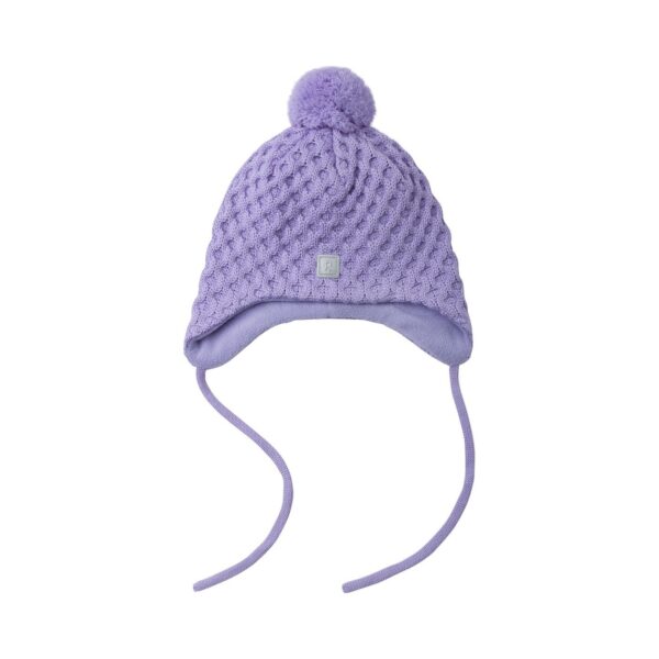 REIMA Nunavut 5300065A Lilac amethyst