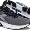 DIADORA Mythos Blushield Vigore 2 Steel Gray/Black