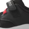 ed96b5c41493428d9d8e394d969035b9 REIMA Ekana Black