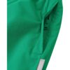 REIMA PROXIMA 5100099B Green