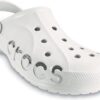 Crocs™ Baya White