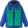 eda094914350adc7c016154ab6bb80ed-1 REIMA Ahmaoja 5100393A Twilight Blue