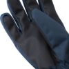 eda4f9919191665bf3d4d9c7ecd797c7 REIMA Ennen 5300136A Navy