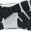 edabad2569d47f89d06e163152105489 Keen SKUA WINTER WP 1029622 Black