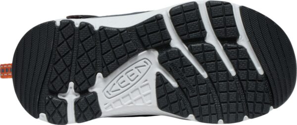 edabad2569d47f89d06e163152105489 Keen SKUA WINTER WP 1029622 Black