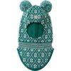 REIMA Kuuraan Deeper Green 89A1
