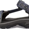 eddc4d580e6c16e0f1ef5e12a87ed483 Teva Terra Fi 5 Universal Men's Madang Blue