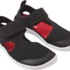 REIMA Rantaan 5400067C Black 9990