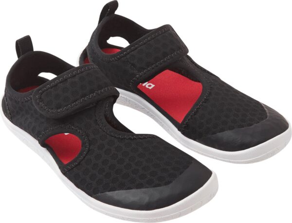 REIMA Rantaan 5400067C Black 9990