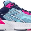 ede0217063090b519708fcf60c6677b9 DIADORA Mythos Blushield Volo 3 W Bright Baby Blue/Blueprint