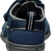 edef820c6a5c501dec036d67cdca6789 Keen SEACAMP II CNX 1030801 Naval Academy/Drizzle