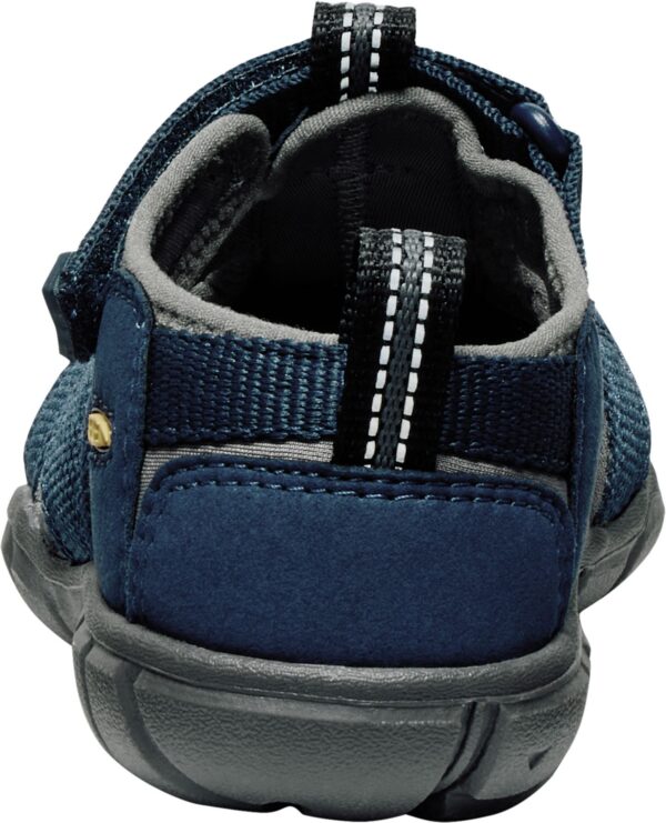 edef820c6a5c501dec036d67cdca6789 Keen SEACAMP II CNX 1030801 Naval Academy/Drizzle