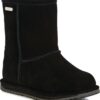 edf151581ca4a39402ba76d24e7cdc1b EMU Australia Bumby Lo Teens Black