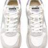 edfee27031d905146b8b0526e7ecb67f DIADORA Venus Dirty White/Glacier Gray