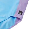 REIMA Ulappa 5200482A Fresh Blue 6090