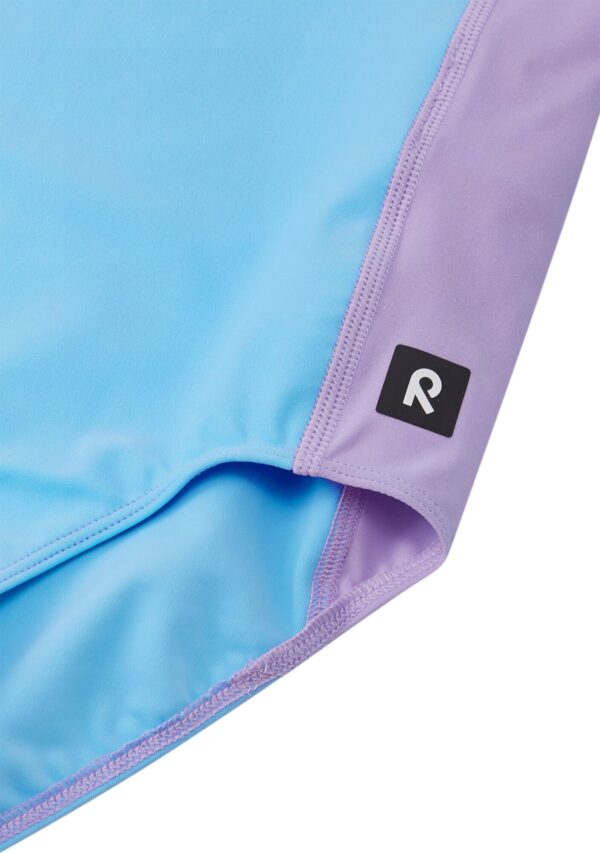 REIMA Ulappa 5200482A Fresh Blue 6090
