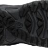 ee07afd31a7fc2ab0ba4adffb4b5d568 Keen PUFFRIDER WP 1029488 Black/Steel Grey