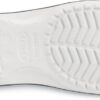 ee1bf308be5903222d4247478e42afa7 Crocs™ Crocband Flip White