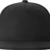 REIMA Lippis 5300122C Black