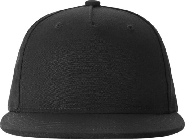REIMA Lippis 5300122C Black