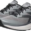 ee42e1ea850ca09405320b6decdc0e3e Keen WK500 1030325 Steel Grey/Magnet