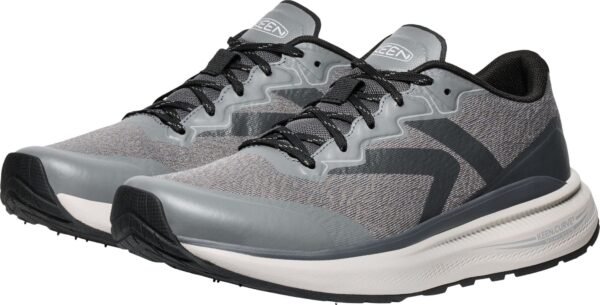 ee42e1ea850ca09405320b6decdc0e3e Keen WK500 1030325 Steel Grey/Magnet