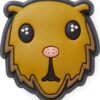 ee461ff0d1619417f381ceca797f06f7 Crocs™ Beaver Multi