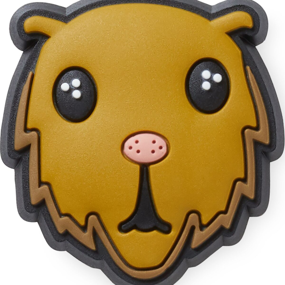Crocs™ Beaver Multi