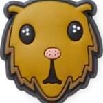 Crocs™ Beaver Multi