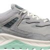 ee4a604881b2105a3b347e5842c52a5e Keen HIGHTRAIL WP 1030349 Alloy/Lichen