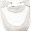 ee4c90a0010c0ea9b8cb2c29818f4820 DIADORA Venus Dirty White/Glacier Gray
