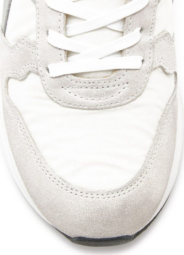 ee4c90a0010c0ea9b8cb2c29818f4820 DIADORA Venus Dirty White/Glacier Gray