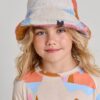 REIMA Piletys Cantaloupe orange 3232